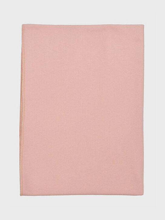 Комплект пеленок 90х120, 3 шт Jan&Sofie , арт.  | Фото 5