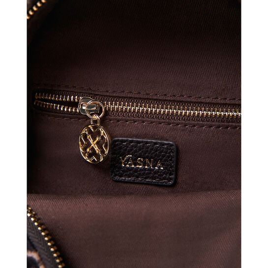 Рюкзак Wild, размер S YASNA , арт.  | Фото 10