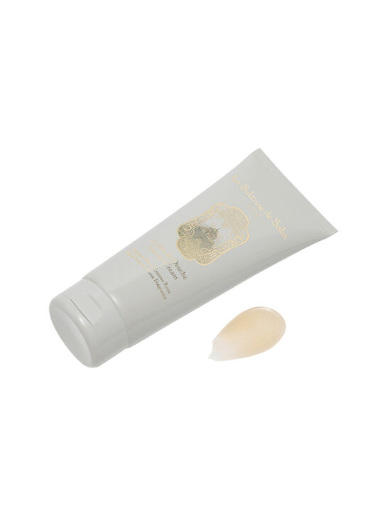 Крем для душа Мускус, Ладан и Роза, 200 мл La Sultane de Saba , арт.  | Фото 2