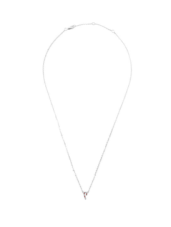 Колье &quot;Карамелька&quot; Sneak Peek , арт.  | Фото 2