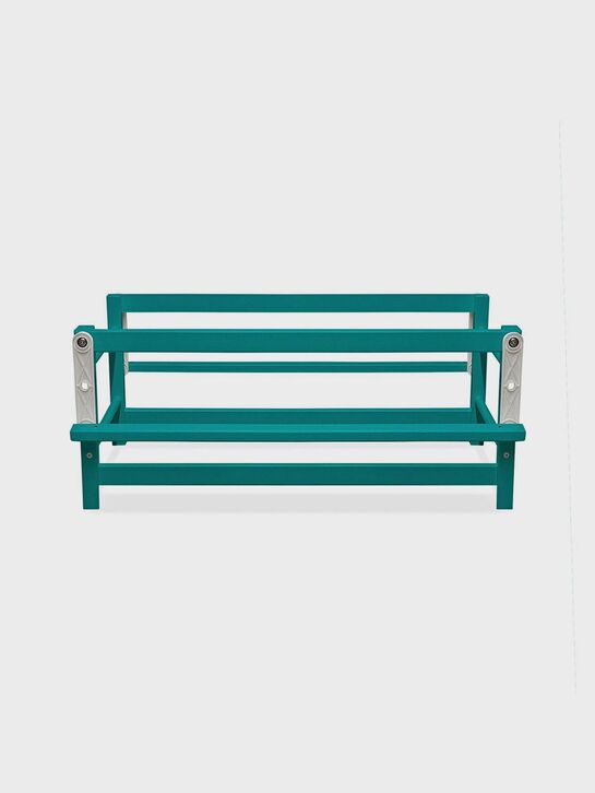 Маятник для кровати Aria Ocean Blue Lillaland , арт.  | Фото 3