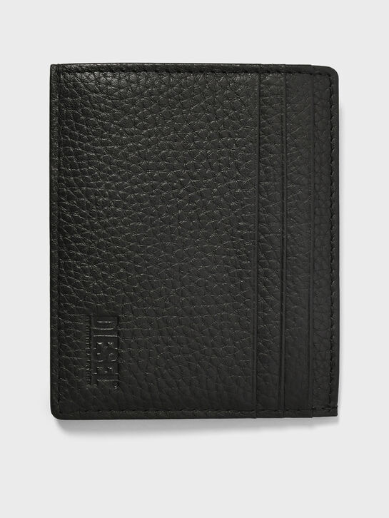 Картхолдер, черный Diesel , арт.  | Фото 2