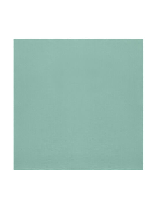 Комплект пелёнок, 2 шт, 120x120 см Jan&Sofie , арт.  | Фото 6