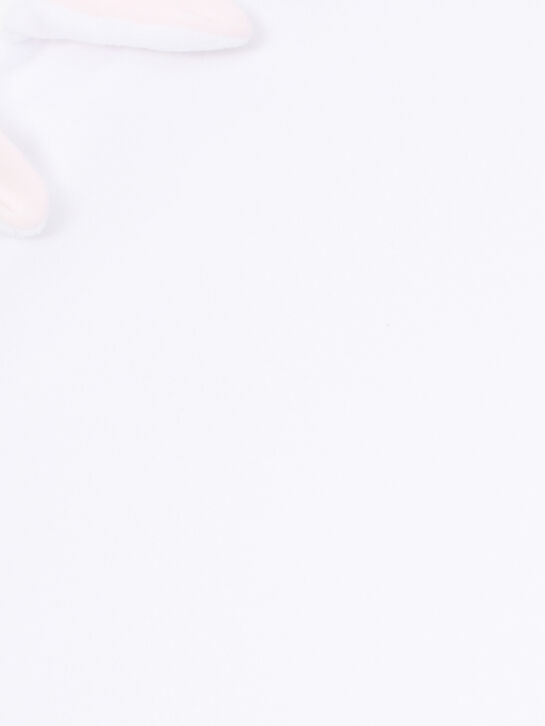 Полотенце махровое с уголком , 95x95 см Jan&Sofie , арт.  | Фото 5