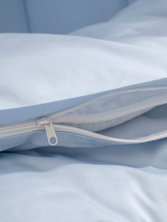 Комплект постельного белья для детей  PERINA , арт.  | Фото 10