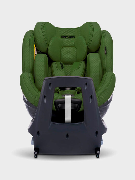 Кресло автомобильное XENON 1 Epic Green Recaro , арт.  | Фото 6