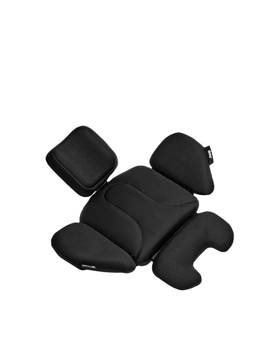 Коляска и aвтокресло Doоna X Terracotte Doona , арт.  | Фото 10