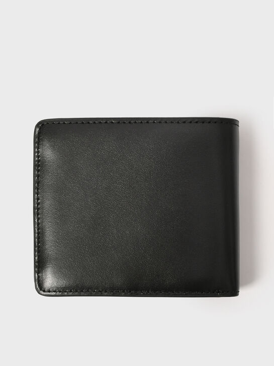 Кошелек с лого, черный Diesel , арт.  | Фото 2