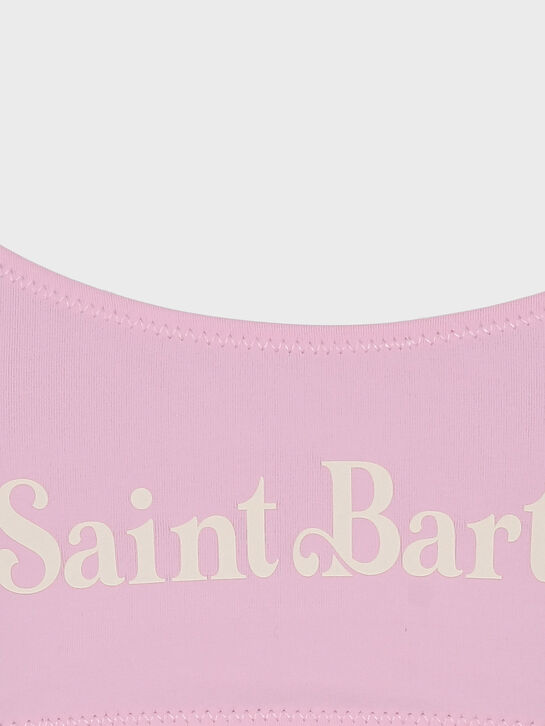 Купальник двусторонний Saint Barth , арт.  | Фото 11