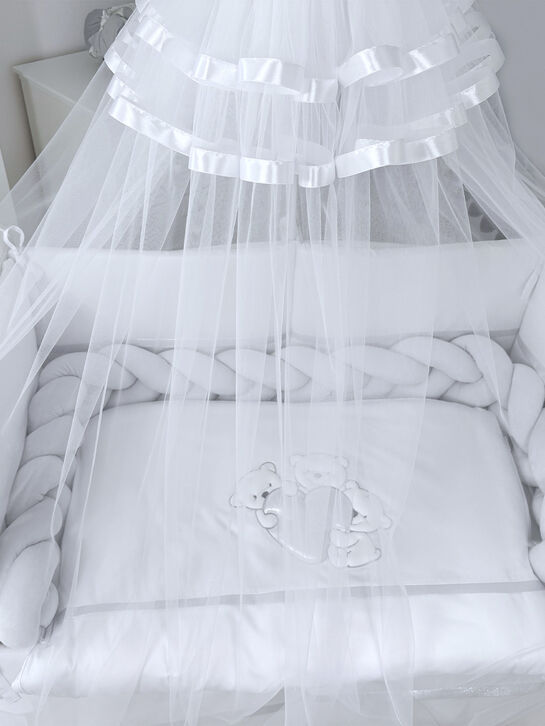 Комплект белья, 6 предметов Lepre , арт.  | Фото 2