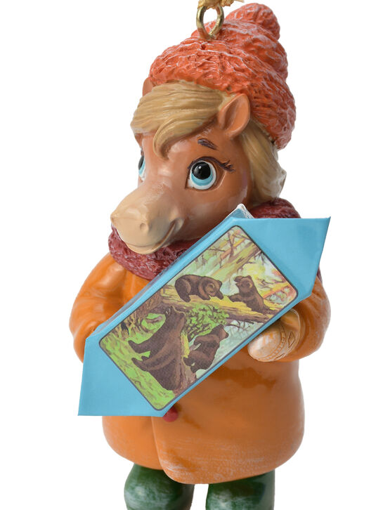 Набор Лошадок Твикс BERNES , арт.  | Фото 5