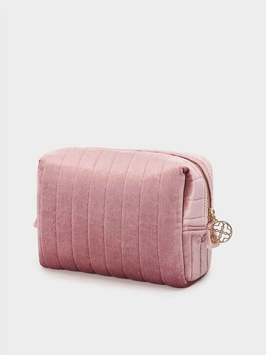 Косметичка Velvet, размер L YASNA , арт.  | Фото 3