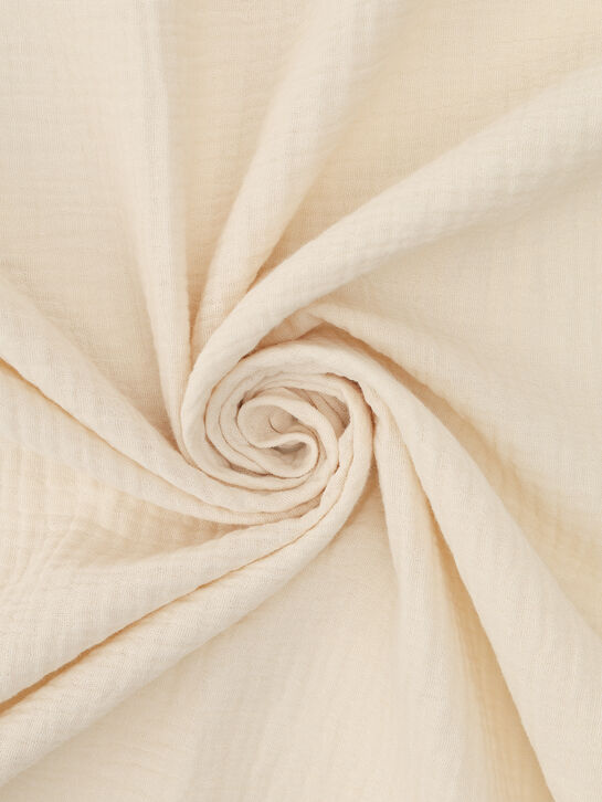 Комплект пеленок из муслина 3 шт, 120х120 см Jan&Sofie , арт.  | Фото 7