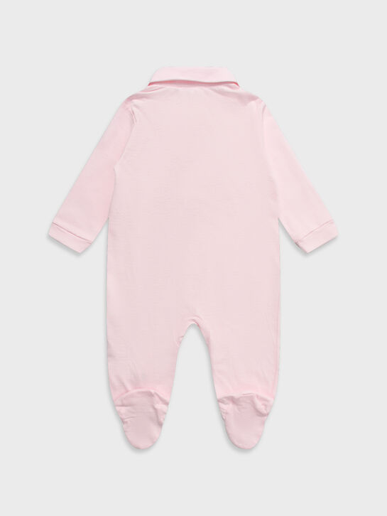 Подарочный набор из трех деталей Story Loris , арт.  | Фото 3