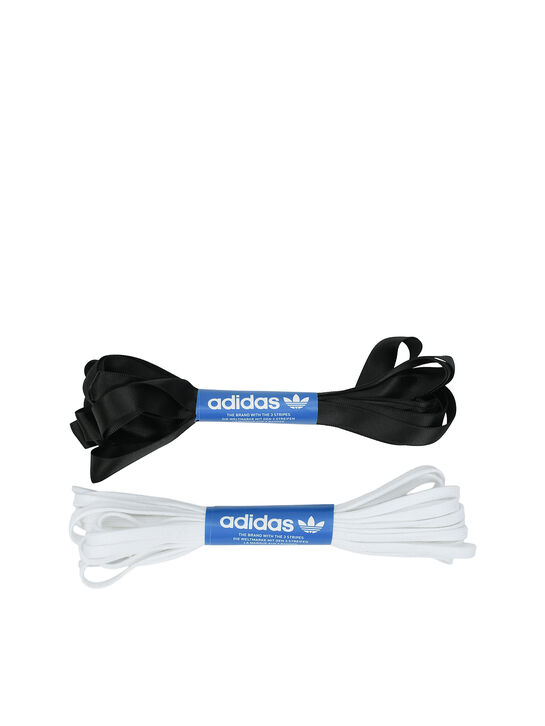 Балетки TAEKWONDO MEI BALLET W, белые Adidas , арт.  | Фото 8