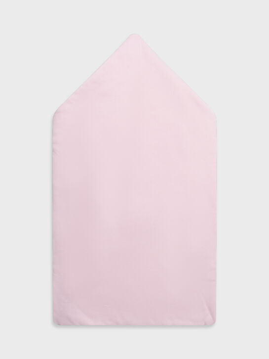 Конверт с декором &quot;принцесса&quot; Story Loris , арт.  | Фото 3