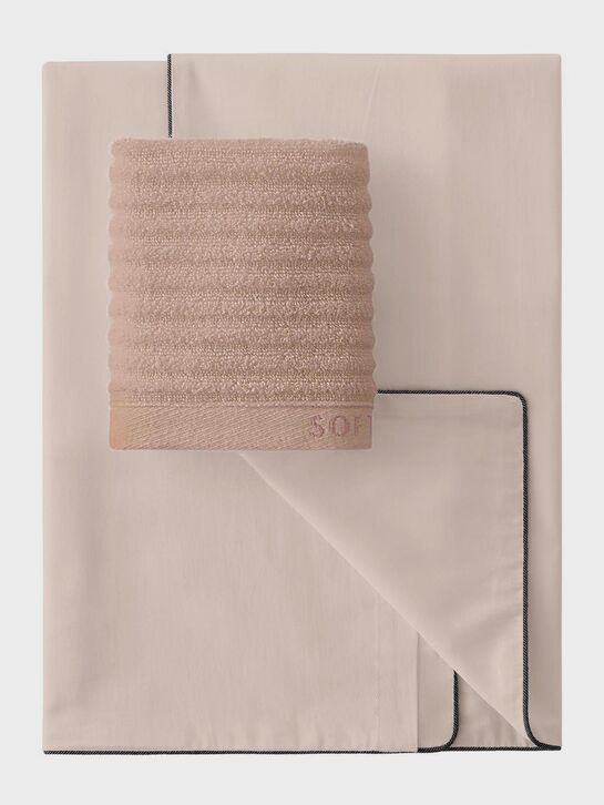 Набор Beauty, &quot;Песчаный берег&quot; Soft Silver , арт.  | Фото 3