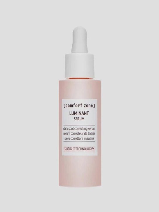 Набор ZEN GARDEN Японский сад, oсветление и естественное сияние Comfort zone , арт.  | Фото 2