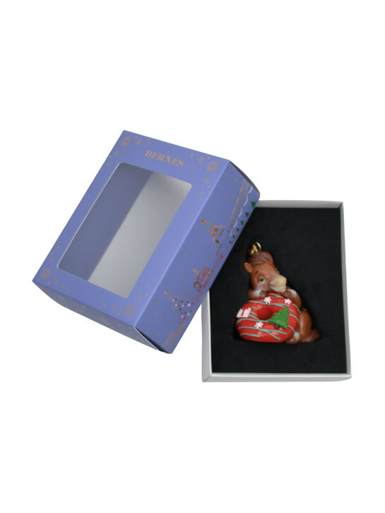 Ёлочная Игрушка Edition Эва BERNES , арт.  | Фото 8