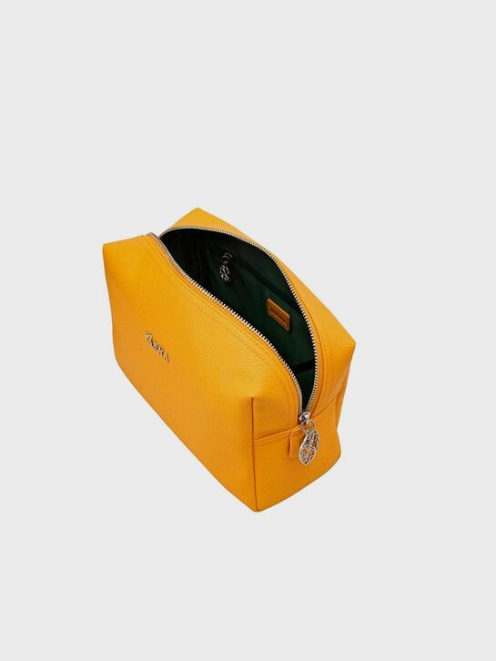 Косметичка YASNA Glam, размер L  , арт.  | Фото 6