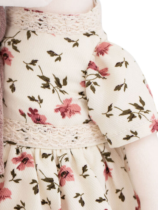 Мягкая игрушка Лошадка Маняша, 30 см Orange Toys , арт.  | Фото 5