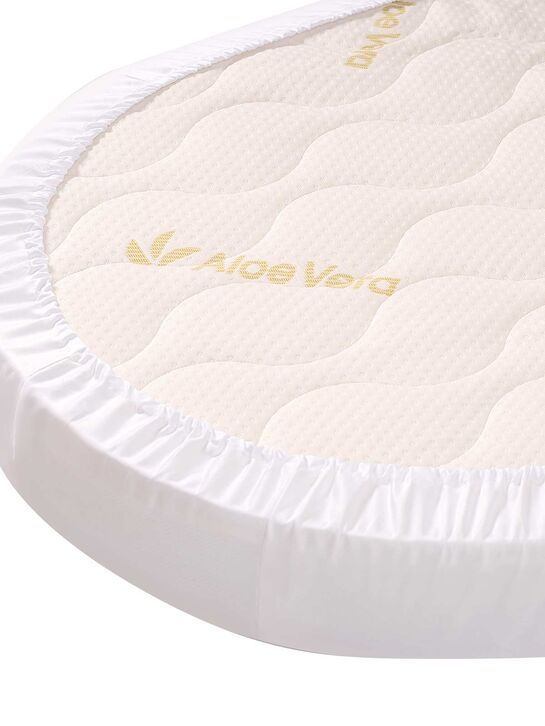 Комплект постельного белья для детей PERINA , арт.  | Фото 10