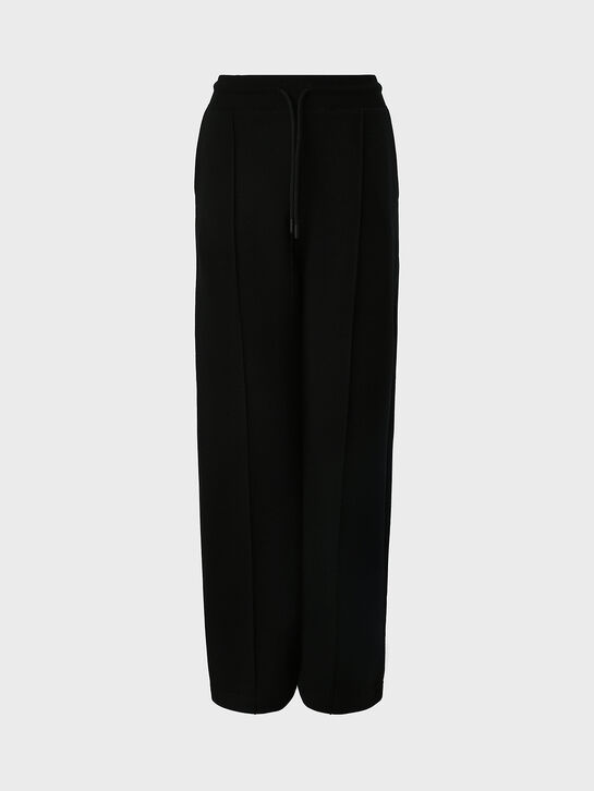 Спортивные брюки на резинке Flashin , арт.  | Фото 1