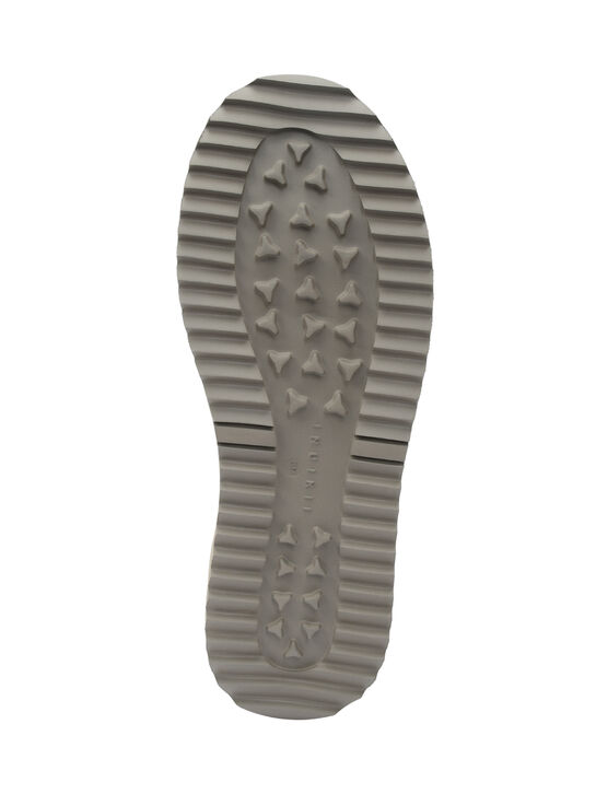 Мунбуты низкие на платформе INUIKII , арт.  | Фото 6