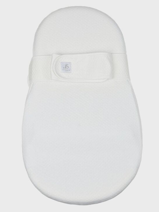 Матрас-кокон, 70,2x41x19,3 см Jan&Sofie , арт.  | Фото 2