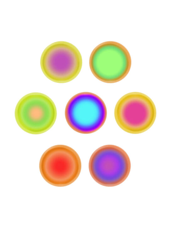 Проэктор Stellar light mini  MOB , арт.  | Фото 6