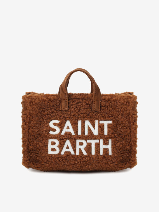 Сумка для телефона с лого Saint Barth , арт.  | Фото 1