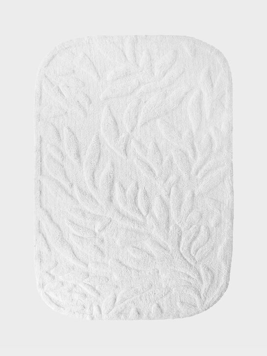 Хлопковый ковер Sankofa 160х230 см Lillaland , арт.  | Фото 1