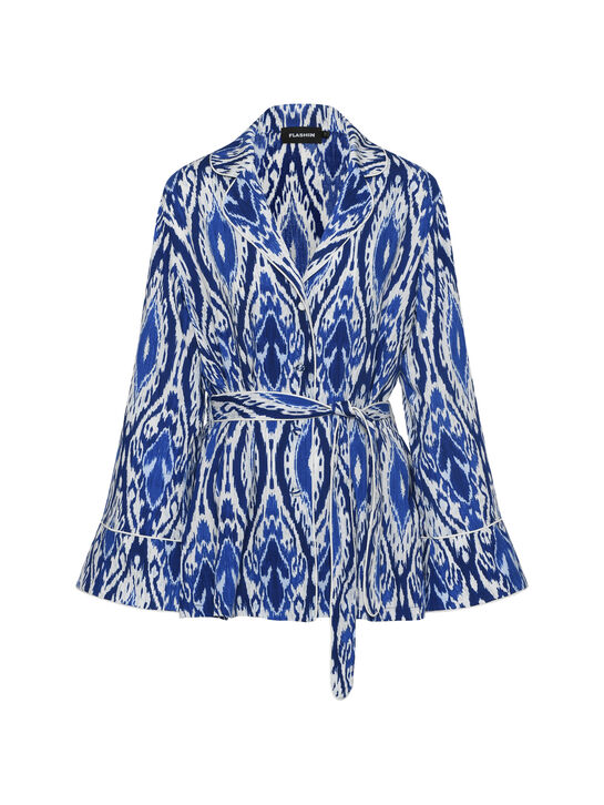 Комплект: жакет и брюки Flashin , арт.  | Фото 5