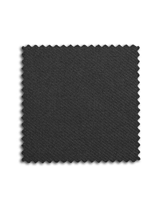 Кресло-качалка Mamaroo Jake Charcoal Melange UPPAbaby , арт.  | Фото 7