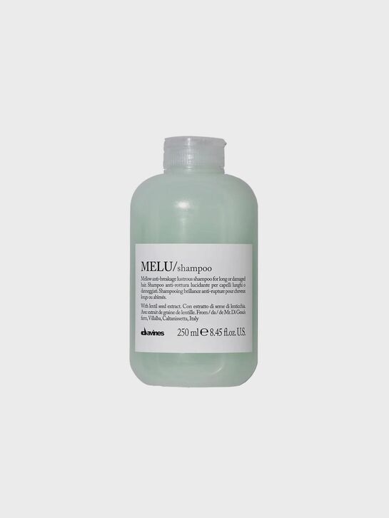 Шампунь для предотвращения ломкости, 250 мл Davines , арт.  | Фото 1