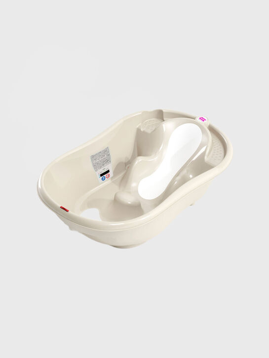 Ванночка для купания анатомическая Evolution OKBABY , арт.  | Фото 1