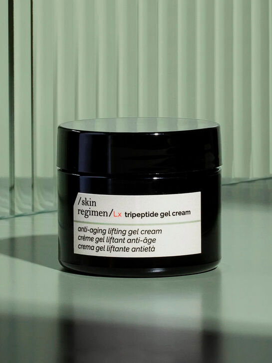 Трипептидный крем-гель, 50 мл Comfort zone , арт.  | Фото 2