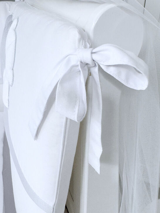 Комплект белья, 6 предметов Lepre , арт.  | Фото 3