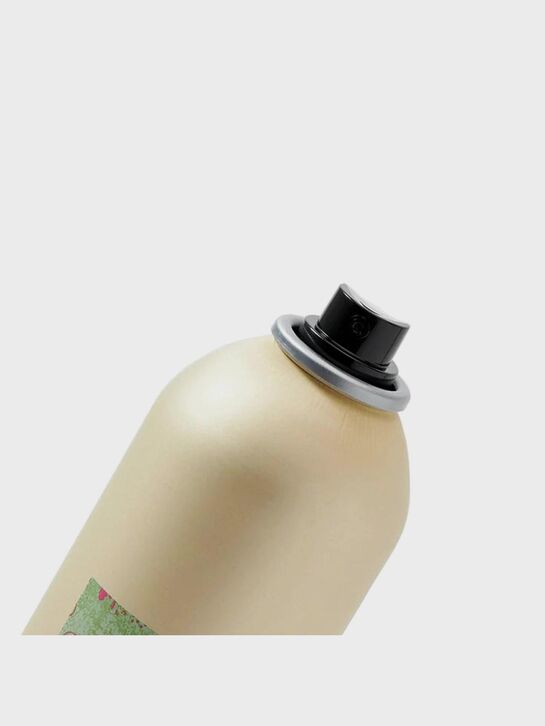 Лак сильной фиксации More Inside для длительной стойкой укладки, 400мл Davines , арт.  | Фото 4