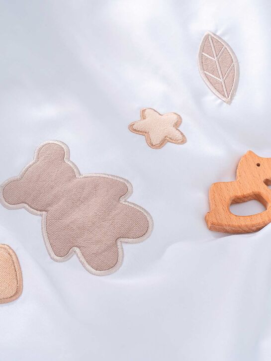 Комплект постельного белья для детей PERINA , арт.  | Фото 8