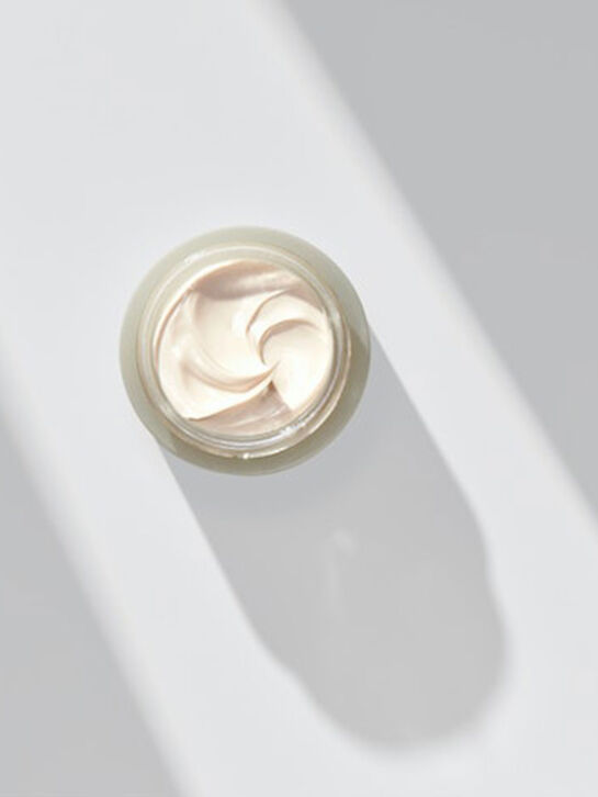 Крем Совершенство Кожи Skinovage Vitalizing Cream BABOR , арт.  | Фото 3