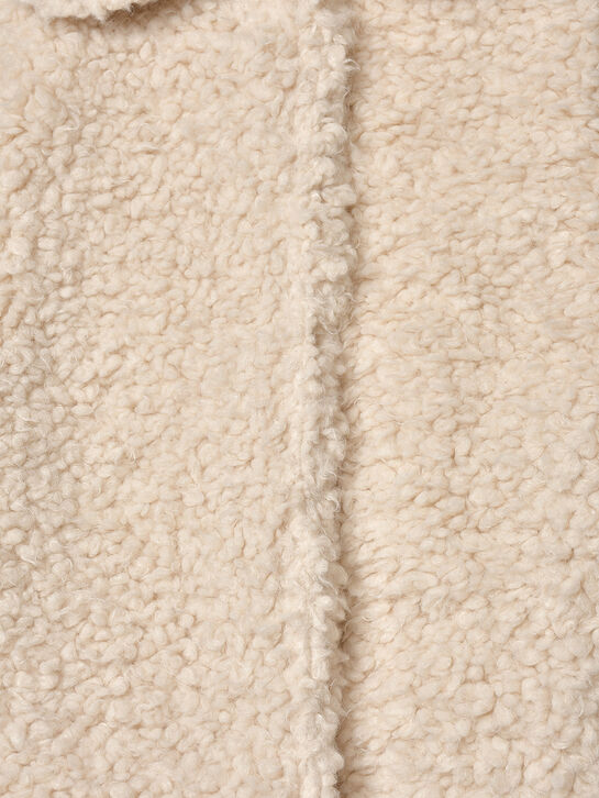 Куртка чебурашка The New Society , арт.  | Фото 3