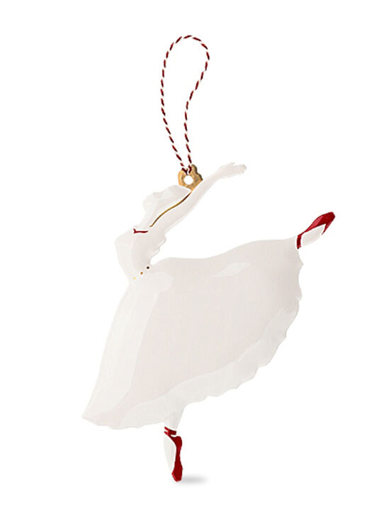 Набор ёлочных игрушек &quot;Щелкунчик&quot;, 3 шт, красно-золотой LUKNO , арт.  | Фото 6