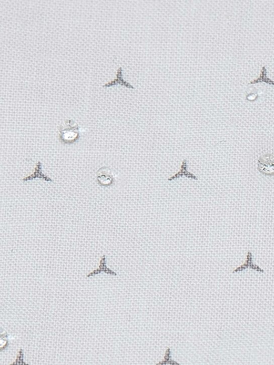 Коляска 2 в 1 Mercedes-Benz Avantgarde GTX 716 Tuscany с колесами XL Hartan , арт.  | Фото 17