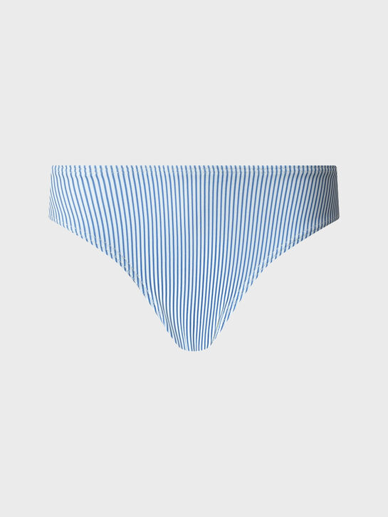 Купальник в полоску Chloe , арт.  | Фото 5