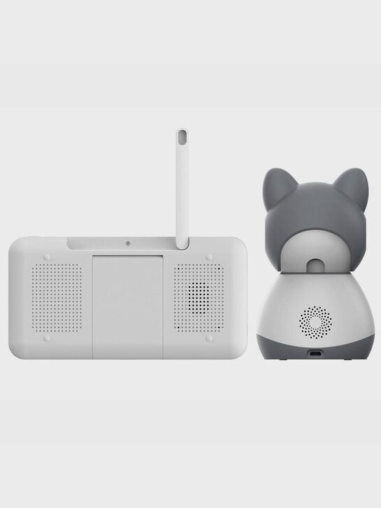 Видеоняня Ramicom VRC300TR с креплением  , арт.  | Фото 3