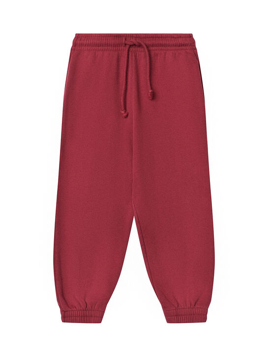 Брюки спортивные The New Society , арт.  | Фото 1