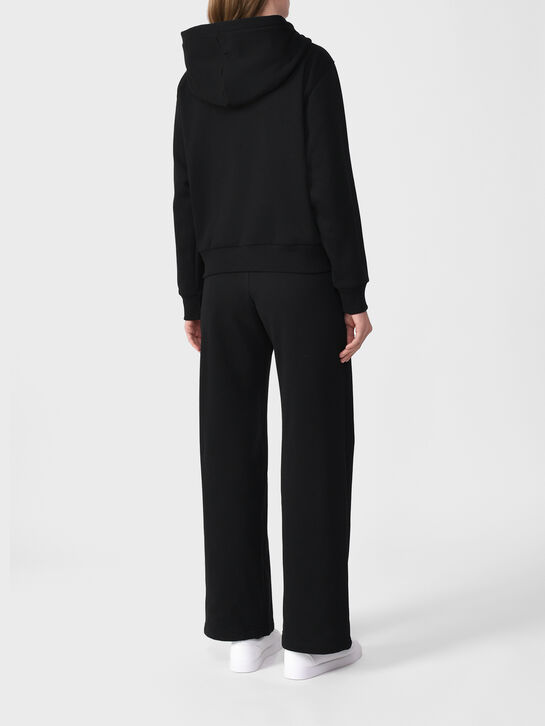 Спортивный костюм, черный Flashin , арт.  | Фото 3