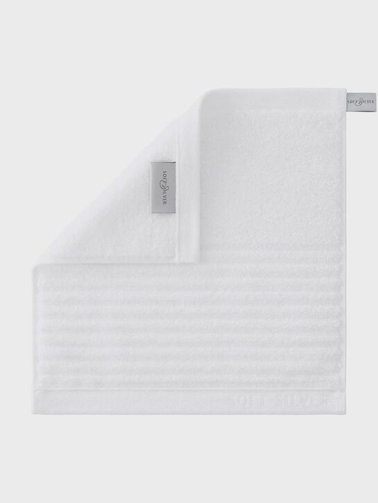 Набор Beauty, &quot;Альпийский снег&quot; Soft Silver , арт.  | Фото 2