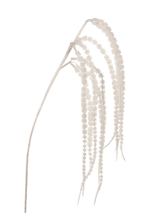 Декоративный стебель Амаранта, 94 см Goodwill , арт.  | Фото 1